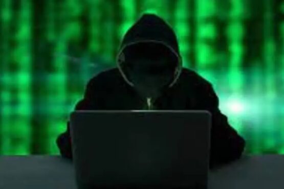 देहरादून : भाजपा प्रवक्ता के नाम पर महिला से हजारों रुपये ठगे जाने के बाद पुलिस में हड़कंप मच गया ।