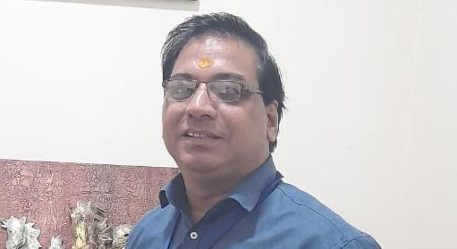 देहरादून : हिमाचल चुनाव परिणाम ओल्ड पेंशन बहाली विरोधी सरकारों के लिए‌ एक सबक: डॉ० डी० सी० पसबोला