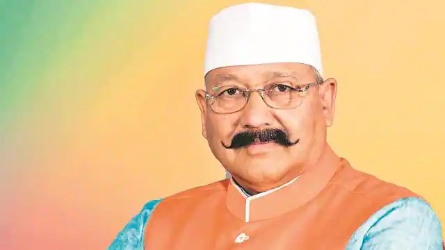 उत्तराखंड : मंत्री महाराज ! आपके विभाग की हालत सड़कों से भी बदतर है