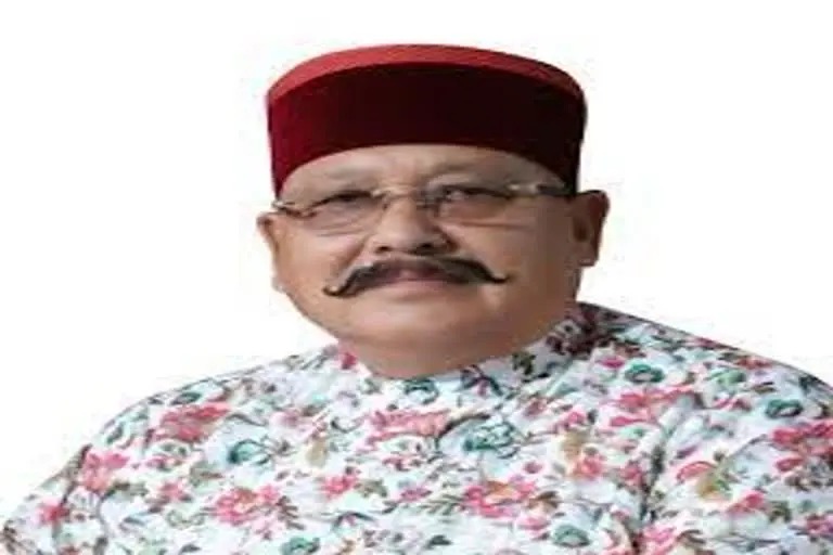 देहरादून : पीडब्ल्यूडी मंत्री को नहीं है सरकार की जांच पर विश्वास! थाने में प्राथमिकी दर्ज कर उलझा मामला, जानें मामला