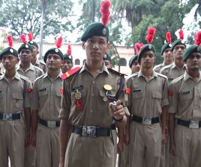 उत्तराखंड : वन्यजीवों के हमलों से बचाव के लिए नई योजना, अब विभाग लेगा एनसीसी कैडेट्स की मदद