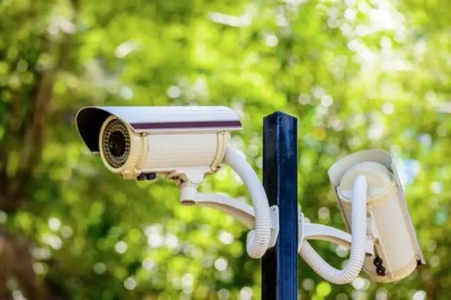 हल्द्वानी : शहर की सुरक्षा व्यवस्था को और चुस्त बनाने के लिए पुलिस विभाग को 40 लाख की राशि नगर निगम ने दी है