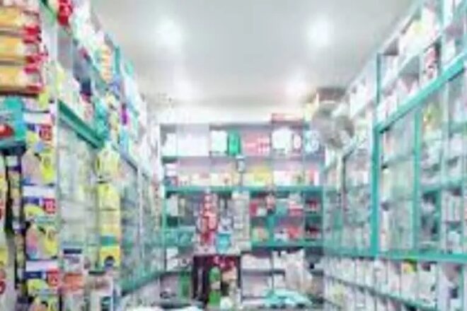 हल्द्वानी : स्वास्थ्य विभाग ने झोलाछाप डॉक्टरों के खिलाफ बड़ी कार्रवाई की, दो पर जुर्माना