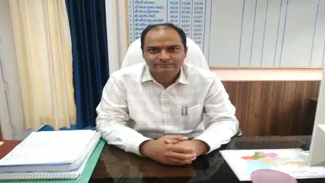 राजकीय इंटर कॉलेज रजाखेत में 24 दिसंबर को बहुउद्देशीय शिविर का आयोजन किया जाएगा