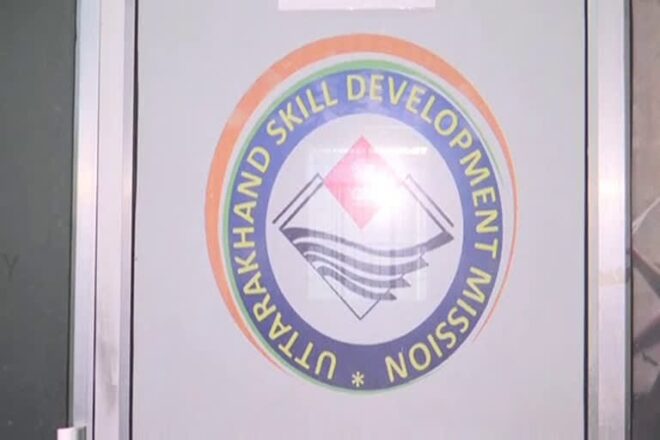 प्रशिक्षण प्रदाता कंपनियां चार साल से 16 करोड़ रुपए दबाए बैठी हैं, अब सरकार जागी है
