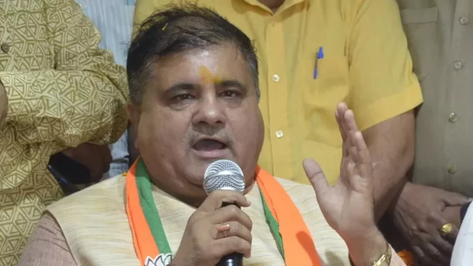 कॉरिडोर ऑफ पावर : टीम में शामिल नहीं होंगे तो कैसे जुड़ेंगा भारत?