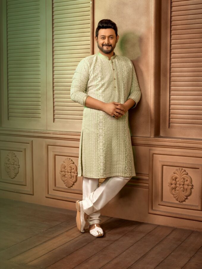 स्वप्निल जोशी की अगली फिल्म ‘वालवी’ का टीजर रिलीज़