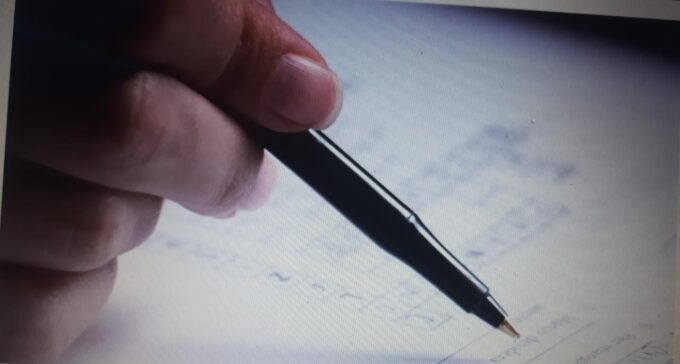 उत्तराखंड: शिक्षक भर्ती की तरह कुलपतियों की नियुक्तियों पर उठ रहे सवाल, राजभवन पहुंची शिकायत