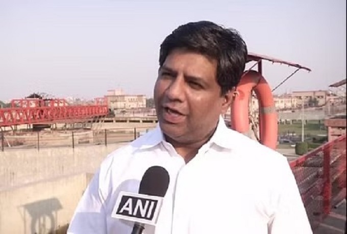 उत्तराखंड: सभी निकायों में चुनाव दिल्ली फॉर्मूले पर लड़ेगी आप, ऐसे होगा उम्मीदवारों का चयन