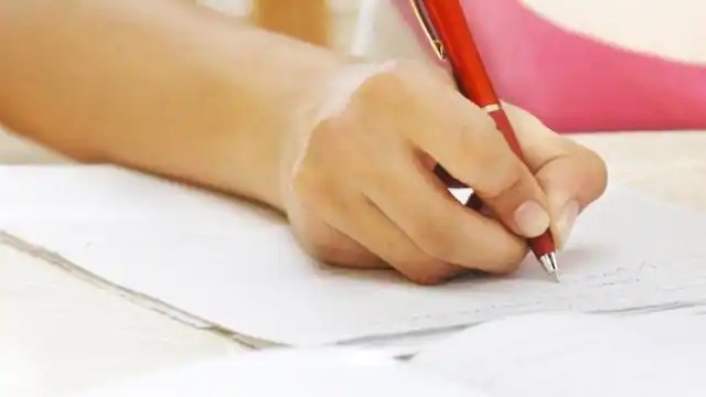 फॉरेस्ट गार्ड भर्ती परीक्षा : आयोग ने किए बड़े बदलाव, पुराने पेपर हटाए, अब नए सवालों से होगी परीक्षा