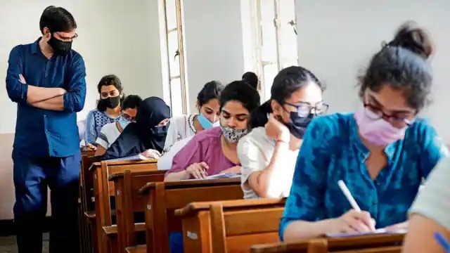 उत्तराखंड: उत्तराखंड पीसीएस मुख्य परीक्षा और फॉरेस्ट गार्ड की परीक्षा की नई तारीखें जारी की गयीं