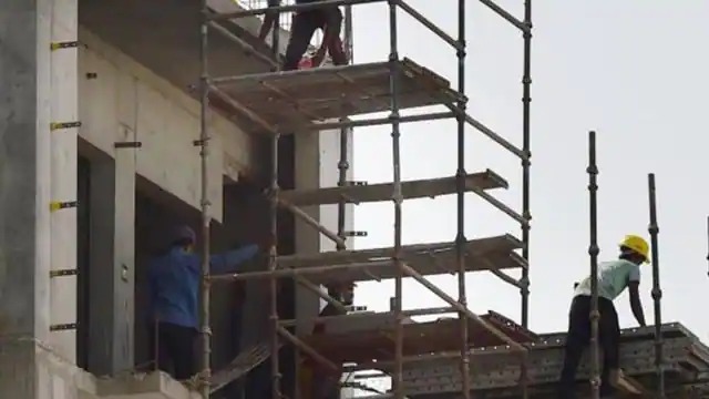उत्तराखंड: लोगों का घर बनाना अब सस्ता होगा , खनन सामग्री के रेट हुए कम, सरकार ने जारी किए आदेश
