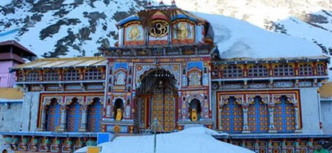 चार धाम यात्रा 2023: इस दिन खुलेंगे बद्रीनाथ, केदारनाथ, गंगोत्री और यमुनोत्री के कपाट, तारीखों का ऐलान