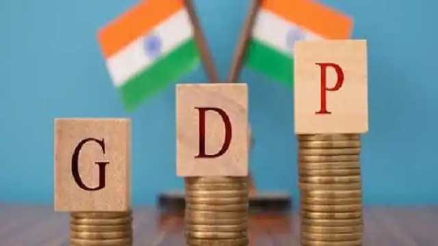 आईएमएफ ने भारत की वृद्धि का अनुमान लगाया: आईएमएफ का अनुमान है कि 2023 में भारत की जीडीपी 6.1 प्रतिशत रहेगी