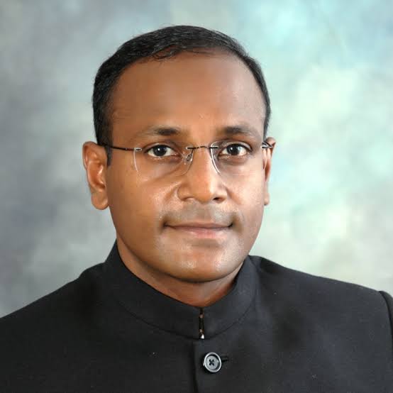 20 फरवरी से कोऑपरेटिव बैंकों में ओटीएस योजना शुरू होगी।