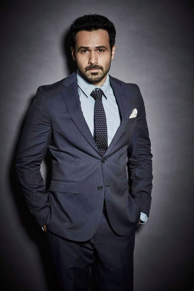 'सेल्फ़ी' से 'मैं खिलाड़ी' में इमरान हाशमी और अक्षय कुमार की कातिलाना डांस स्टेप्स