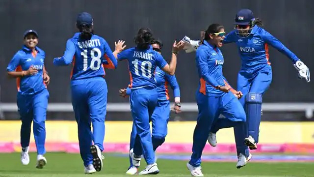 Women's T20 World Cup 2023: कब भिड़ेंगी 10 टीमें, जानें महिला T20 वर्ल्ड कप का पूरा शेड्यूल