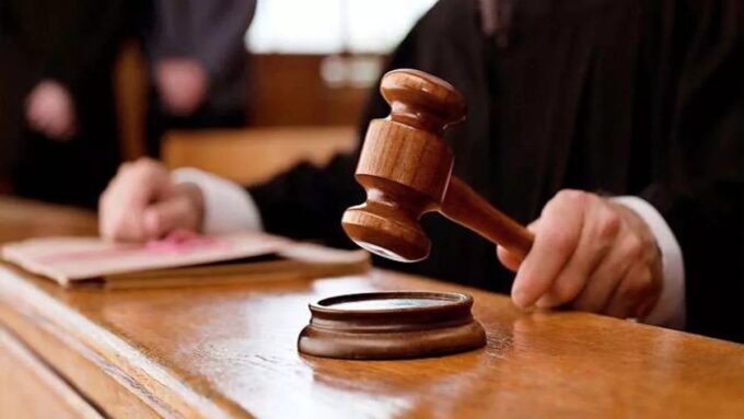 नकल विरोधी कानून : उत्तराखंड में पहला मामला दर्ज, आरोपी ने इंटरनेट पर डाला भ्रामक वीडियो