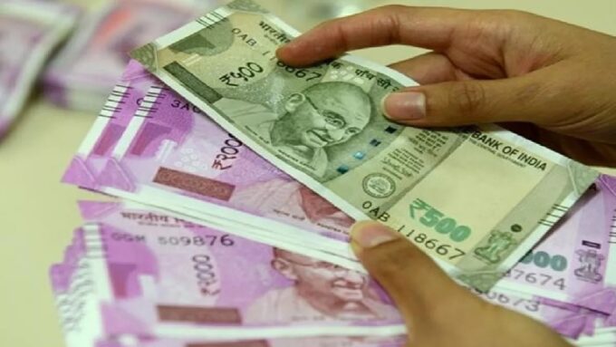 उत्तराखंड कैबिनेट: स्टार्टअप नीति को मंजूरी, शहरी इलाकों में 15 हजार रुपये और ग्रामीण इलाकों में 20 हजार रुपये भत्ता