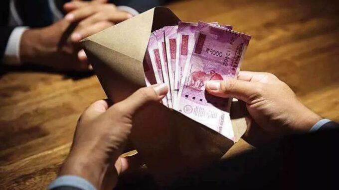 उत्तराखंड: अब दूसरे राज्यों से आने वाले वाहनों पर लगेगा नया टैक्स, सिर्फ उन्हें मिलेगी छूट