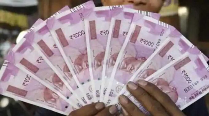 उत्तराखंड: यूपीसीएल कर्मचारियों को मिलेगा 700 रुपये ऊर्जा भत्ता, 12 आकस्मिक अवकाश, बोर्ड बैठक में फैसला
