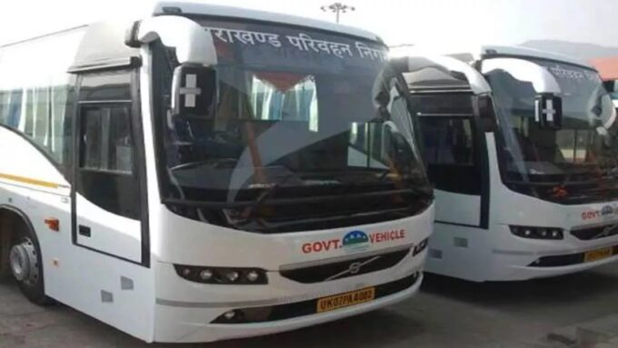 चारधाम यात्रा: ग्रीन कार्ड एक अप्रैल से बनेंगे , 20 अप्रैल से यात्रा मार्ग पर लगेंगे चेकपोस्ट