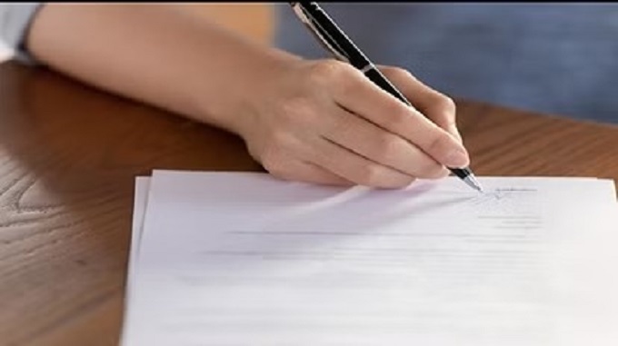 देहरादून : बिना नक्शा पास कराए भूखंडों की रजिस्ट्री पर सख्ती, अब हर सेक्टर में विशेष शमन शिविर लगेगा.