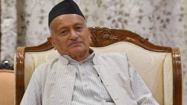 हिमालय की तरह स्वच्छ और गंगा की तरह पवित्र हो उत्तराखंड : भगत सिंह कोश्यारी