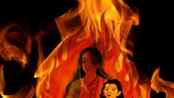 होली से 8 दिन पहले होता है होलाष्टक, जानिए इन दिनों क्यों नहीं किए जाते कोई भी शुभ कार्य
