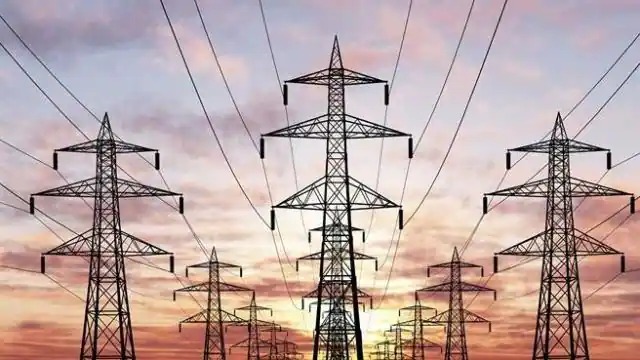 बिजली संकट: उत्तराखंड में भारी मांग, ऊर्जा निगम 12 रुपये में 10 रुपये की बिजली खरीदने को मजबूर