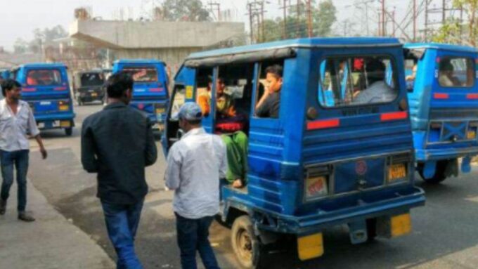 देहरादून: विक्रम संचालकों के पास आखिरी मौका नया परमिट लेने का