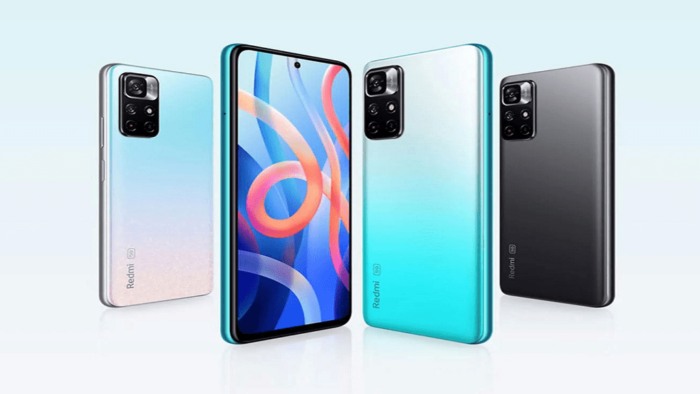 Redmi 30 मार्च को भारत में 12C शानदार स्मार्टफोन लॉन्च करेगा, कीमत और फीचर्स यहां पढ़ें