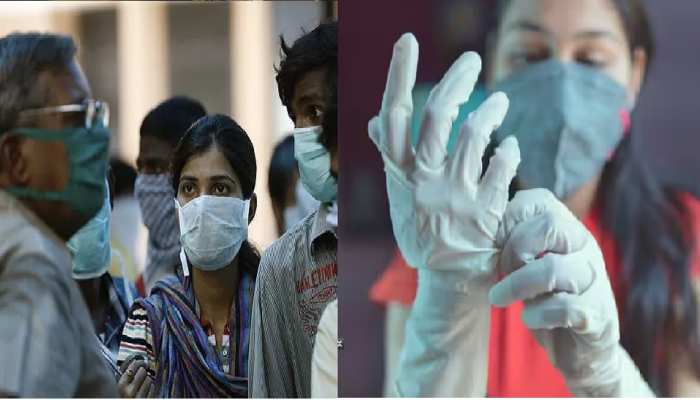 उत्तराखंड में इन्फ्लूएंजा से बचने के लिए जारी की गई एडवाइजरी, लक्षण और बचाव के उपाय पढ़ें