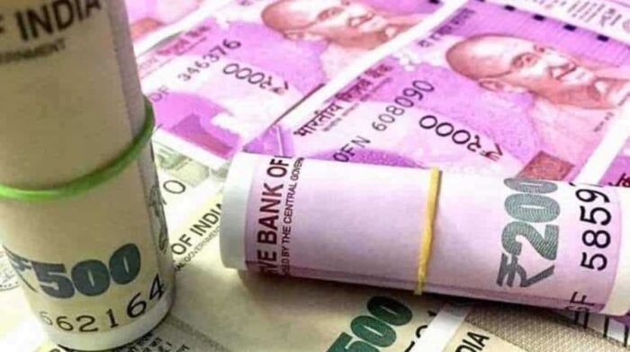 बैंक से अपडेट: समस्याओं से बचने और अपना खाता समाप्त होने से बचने के लिए इस कार्य को 31 मार्च तक पूरा करें।