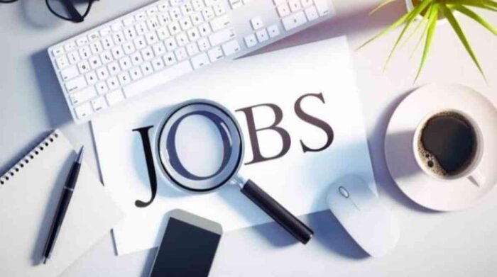 मौका हाथ से न जाने दें: देहरादून में इन रिक्तियों के लिए जल्द करें आवेदन, 31 मार्च है आखिरी तारीख, पढ़ें डिटेल्स