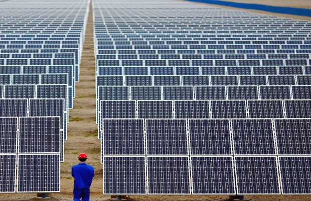 उत्तराखंड कैबिनेट का फैसला: सरकार ने सौर ऊर्जा परियोजनाओं पर सब्सिडी बढ़ाई, दिशानिर्देशों में संशोधन किया