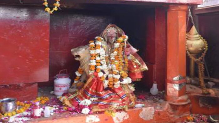 मां पूर्णागिरी मेला : 9 मार्च से 9 जून तक चलेगा मेला, मेला क्षेत्र को छह जोन में बांटा, उद्घाटन मुख्यमंत्री करेंगे