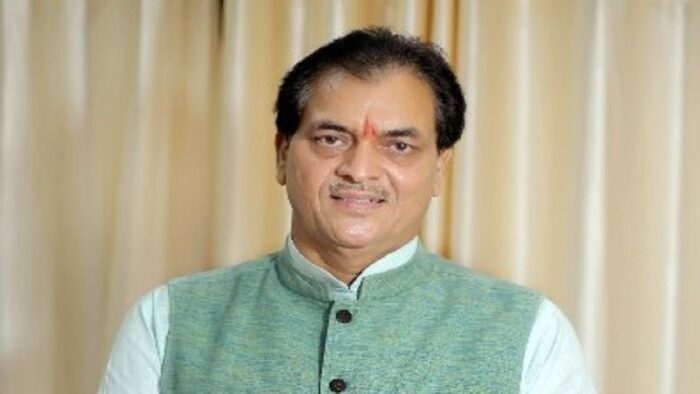 उत्तराखंड बजट 2023: उत्तराखंड की धामी सरकार ने पेश किया बजट 2023, शिक्षा अधिकारिता के लिए 813 करोड़