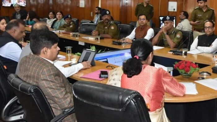 उत्तराखंड : राज्य के मदरसों का आधुनिकीकरण किया जाएगा, परियोजना के लिए दो करोड़ का वित्तीय आवंटन होगा।