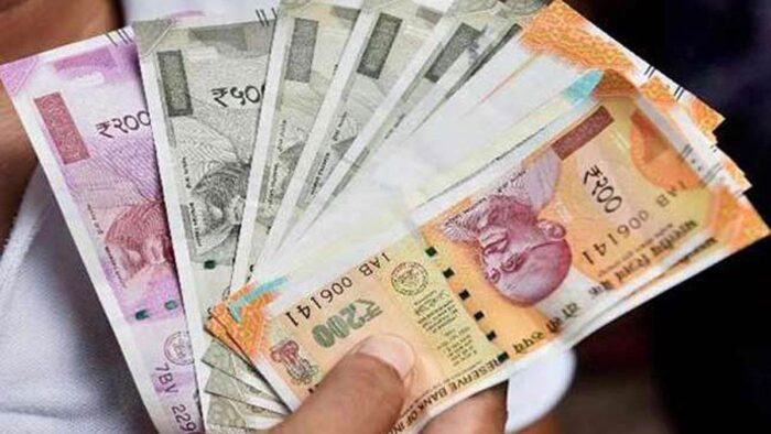 उत्तराखंड बजट 2023: आपदा पीड़ितों के लिए खुला खजाना, राहत के लिए 1000 करोड़ रु