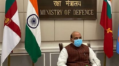 Cantt Board Elections: उत्तराखंड में कैंट बोर्ड के चुनाव टले, नौ छावनी परिषदों में चुनाव होने थे