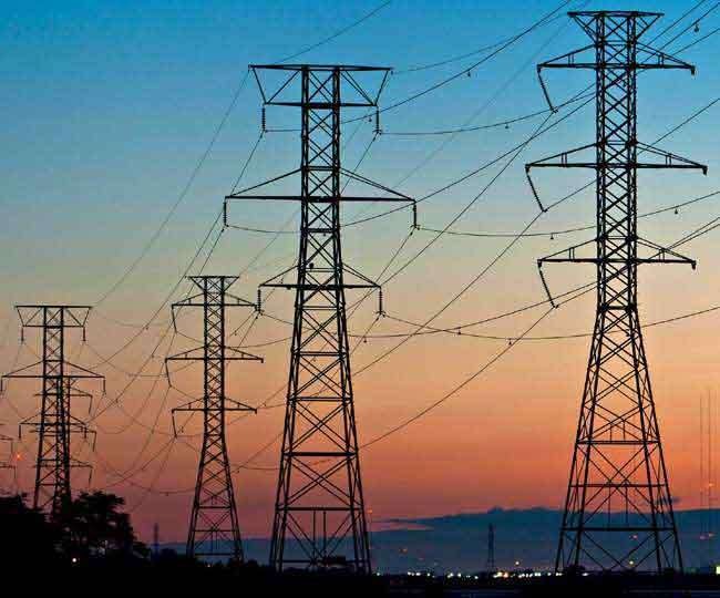 उत्तराखंड: राज्य में एक अप्रैल से 12 फीसदी तक बिजली महंगी हो सकती है
