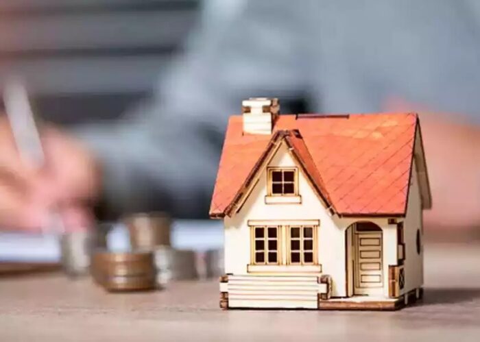 उत्तराखंड: कैग की रिपोर्ट में खुलासा, 93% शहरी गरीबों को पांच साल में नहीं मिला किफायती आवास