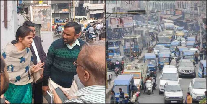 देहरादून आढ़त बाजार : आढ़त बाजार को शिफ्ट करने की रूपरेखा आज तय होगी