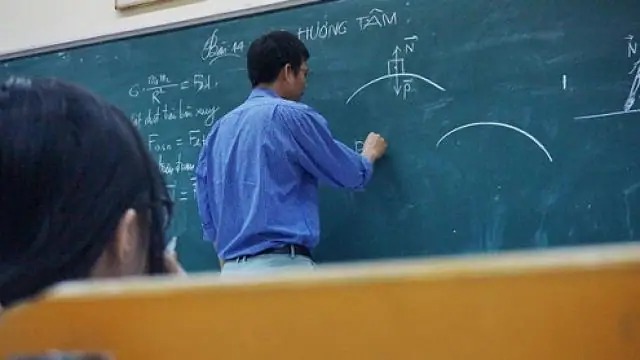उत्तराखंड: 5 अप्रैल तक यूपी से उत्तराखंड नहीं लौटने पर शिक्षकों को किया जाएगा सस्पेंड, सरकार ने लखनऊ निदेशक को लिखा पत्र