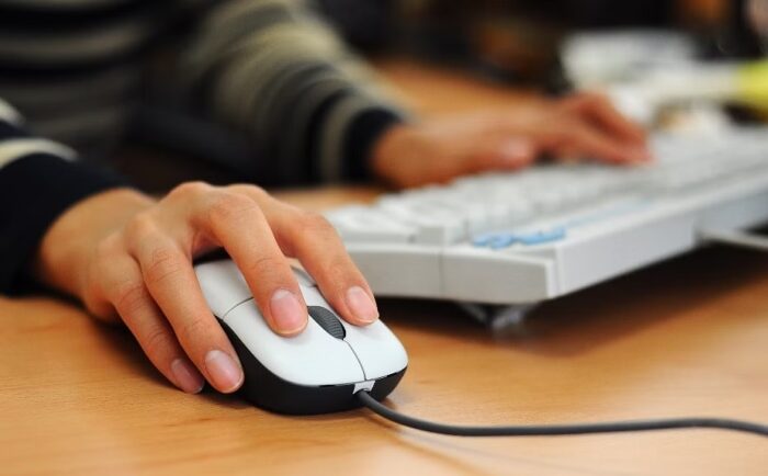 चारधाम यात्रा 2023: 3 अप्रैल से एआरटीओ कार्यालय में मिलेगा ग्रीन कार्ड, तैयारियों पर पढ़ें ये अपडेट