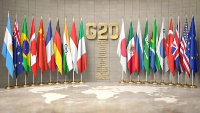 G20: रामनगर में 28 से 30 मार्च तक कई देशों के विज्ञान सलाहकार करेंगे मंथन, वैश्विक नीतिगत मुद्दों पर चर्चा
