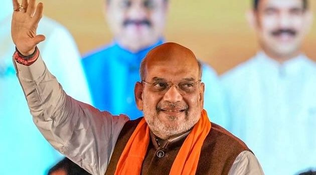 उत्तराखंड: अमित शाह 31 मार्च को उत्तराखंड का दौरा करेंगे, सहकारिता विभाग की विभिन्न योजनाओं का शुभारंभ करेंगे