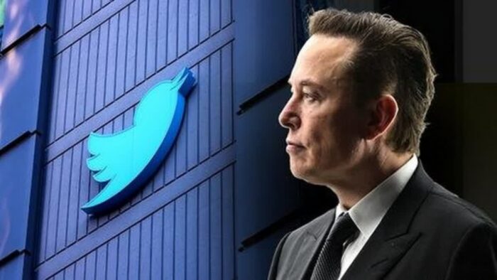 Twitter Blue Tick: मस्क ने किया ऐलान- इस दिन से वेरिफाइड अकाउंट्स से ब्लू टिक हटा दिए जाएंगे