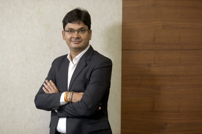 नुवामा वैल्थ ने अपने एस्सेट अंडर एडवाईस (एयूए) को 5 गुना बढ़ाकर 2028 तक 2.5 लाख करोड़ रु. तक ले जाने के महत्वाकांक्षी उद्देश्य की घोषणा की